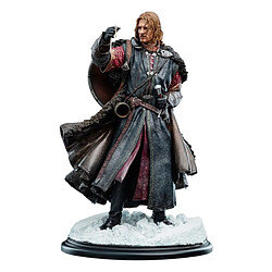 Weta Collectibles Le Seigneur des Anneaux - Statuette 1/6 Boromir (Classic Series) 32 cm