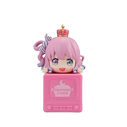 Furyu Hololive Production - Statuette Hikkake Himemori Luna 10 cm