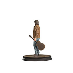 Acheter Dark Horse The Last of Us Part II - Statuette Joel 23 cm