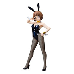 Freeing Kill la Kill - Statuette 1/4 Mako Mankanshoku: Bunny Ver. 40 cm