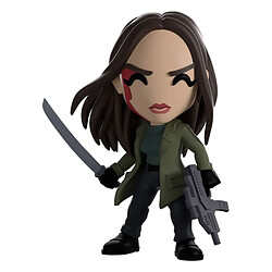 Youtoz Ballerina - Figurine The Ballerina 11 cm