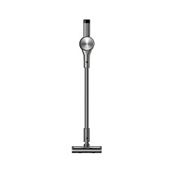Aspirateur balai