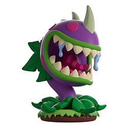 Youtoz Plants vs. Zombies - Figurine Chomper 11 cm