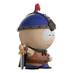 Avis Youtoz South Park - Figurine Ranger Stan Marshwalker 10 cm
