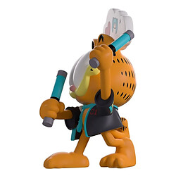 Acheter Youtoz Garfield - Figurine Miku Concert Garfield x Hatsune Miku 13 cm