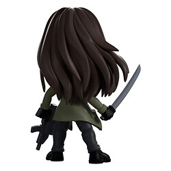 Avis Youtoz Ballerina - Figurine The Ballerina 11 cm