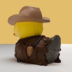 Avis Numskull Fallout - Mini figurine Tubbz Ghoul 5 cm