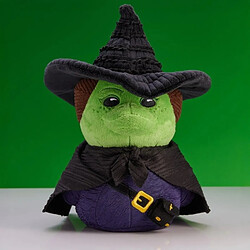 Numskull Wicked - Peluche Tubbz Elphaba 20 cm