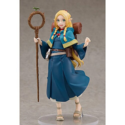 Good Smile Company Delicious in Dungeon - Statuette Pop Up Parade Parade Marcille 17 cm pas cher