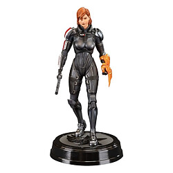Dark Horse Mass Effect - Statuette Commander Jane Shepard 23 cm