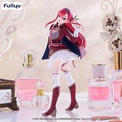 Furyu Private Tutor to the Duke's Daughter - Statuette Trio-Try-iT Lydia Leinster 21 cm