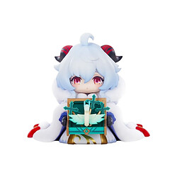 Apex Genshin Impact - Statuette Tiny Ganyu 11 cm