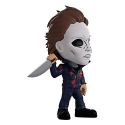Avis Youtoz Halloween - Figurine Michael Myers 12 cm