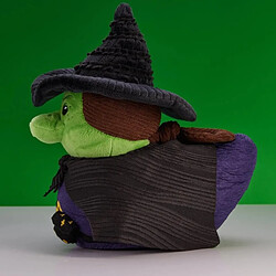Numskull Wicked - Peluche Tubbz Elphaba 20 cm
