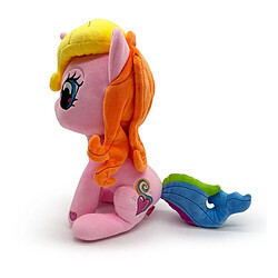 Youtoz Mon petit Poney - Peluche Classic Rarity 22 cm pas cher