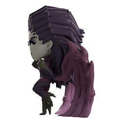 Acheter Youtoz Starcraft - Figurine Kerrigan 13 cm
