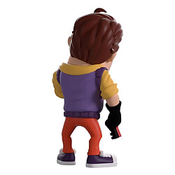 Avis Youtoz Hello Neighbor - Figurine Mr. Peterson 13 cm