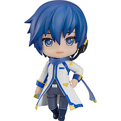 Good Smile Company Character Vocal Series - Figurine Nendoroid Kaito 2.0 10 cm