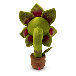 Acheter Youtoz Les Sims - Peluche Cowplant 22 cm