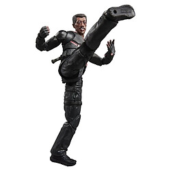 Acheter Hasbro Deadpool & Wolverine Marvel Legends - Figurine Blade 15 cm