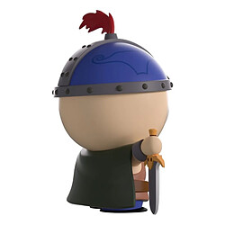 Youtoz South Park - Figurine Ranger Stan Marshwalker 10 cm pas cher