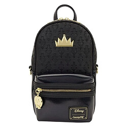Blanche-Neige - Sac à bandoulière Blanche-Neige Sling By Loungefly
