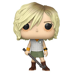 Funko Silent Hill - Figurine POP! Heather Mason 9 cm