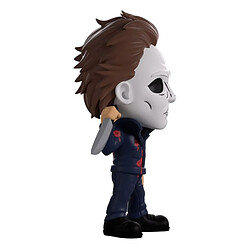 Acheter Youtoz Halloween - Figurine Michael Myers 12 cm