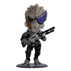 Youtoz Mass Effect - Figurine Garrus 13 cm