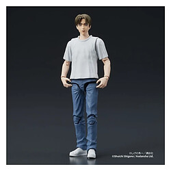 Pop Culture et Cinéma