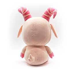 Doudou et peluche
