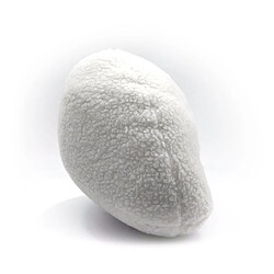 Avis Youtoz Fruits Basket - Peluche Tohru Riceball 22 cm