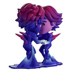 Youtoz Arcane - Pack 2 figurines Jayce & Victor 13 cm pas cher