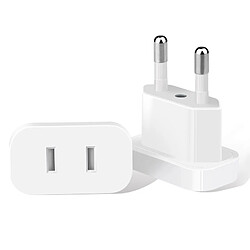 Fiche électrique INF
