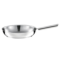 Cuisinox Elysée - Poêle 28 cm