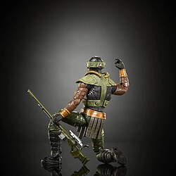 Mattel Les Maîtres de l' Univers 2026 Chronicles - Figurine Tri-Klops 18 cm pas cher