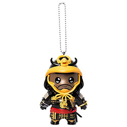 Assassin's Creed - Figurine à suspendre Yasuke