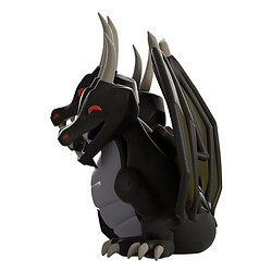 Acheter Youtoz Old School RuneScape - Figurine King Black Dragon 10 cm