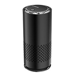 Purificateur d'air INF