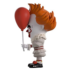 Acheter Youtoz « Il » est revenu - Figurine Pennywise 12 cm