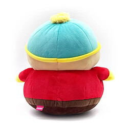 Doudou et peluche