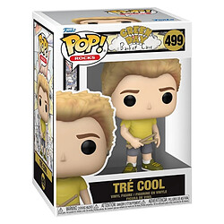 Pop Culture et Cinéma