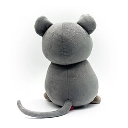 Doudou et peluche