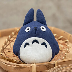 Sun Arrow Mon voisin Totoro - Peluche otega style japonais Beanbag Medium Totoro