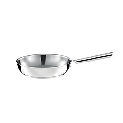 Cuisinox Elysée - Poêle 24 cm