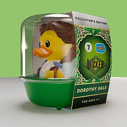 Pop Culture et Cinéma