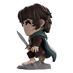 Acheter Youtoz Le Seigneur des Anneaux - Figurine Frodo Baggins 10 cm