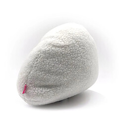 Acheter Youtoz Fruits Basket - Peluche Tohru Riceball 22 cm