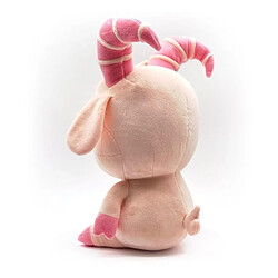 Acheter Youtoz Le Septième Prince - Peluche Grimoire 22 cm
