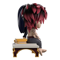 Pop Culture et Cinéma